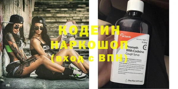 крисы Вязьма