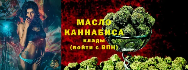 крисы Вязьма